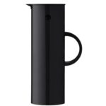 Stelton Vacuum Jug - Image 9