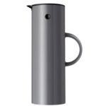 Stelton Vacuum Jug - Image 7