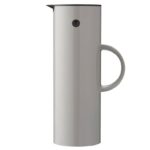 Stelton Vacuum Jug - Image 6