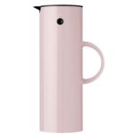 Stelton Vacuum Jug - Image 5