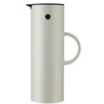 Stelton Vacuum Jug - Image 4