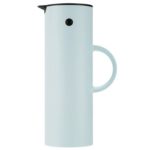 Stelton Vacuum Jug - Image 3