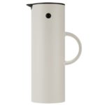 Stelton Vacuum Jug - Image 2