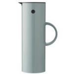 Stelton Vacuum Jug - Image 8