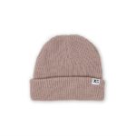 XS Unified Baby Beanie - Image 7