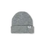 XS Unified Baby Beanie - Image 9