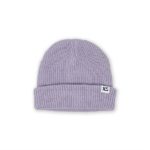 XS Unified Baby Beanie - Image 8