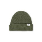 XS Unified Baby Beanie - Image 6