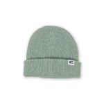 XS Unified Baby Beanie - Image 5