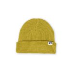 XS Unified Baby Beanie - Image 4