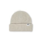 XS Unified Baby Beanie - Image 3