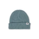 XS Unified Baby Beanie - Image 2