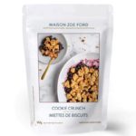 Maison Zoe Ford Cookie Crunch Mix - Image 2