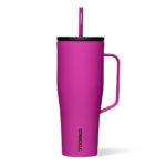 Corkcicle Cold Cup Insulated Tumbler - XL - Image 6
