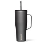 Corkcicle Cold Cup Insulated Tumbler - XL - Image 5