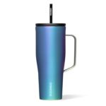 Corkcicle Cold Cup Insulated Tumbler - XL - Image 4