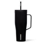 Corkcicle Cold Cup Insulated Tumbler - XL - Image 3