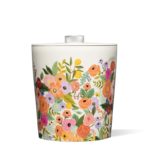 Corkcicle Ice Bucket - Garden Party - Image 2