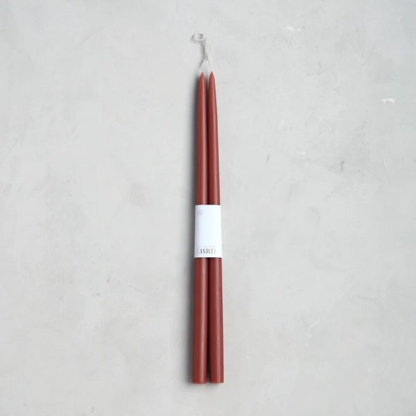Click here to view product image