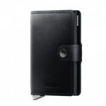 Secrid Mini Wallet - Dusk - Image 4