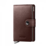 Secrid Mini Wallet - Dusk - Image 3