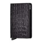 Secrid Mini Wallet - Nile