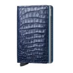 Secrid Mini Wallet - Nile - Image 2