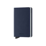 Secrid Slim Wallet - Original - Image 2