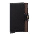 Secrid Twin Wallet - Saffiano - Image 2