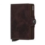 Secrid Twin Wallet - Vintage - Image 3