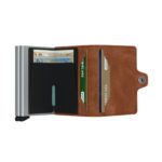 Secrid Twin Wallet - Vintage - Image 2