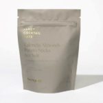 Salted Co. - Valencia Almonds with Potato Sticks & Sea Salt - Image 2