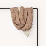 Pokoloko Throw - Irena Clove