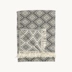 Pokoloko Towel - Pyramid