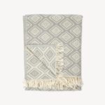 Pokoloko Towel - Pyramid - Image 2