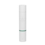 Skeem Design Modern Citronella Incense - Image 4