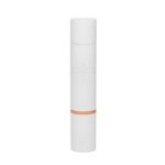 Skeem Design Modern Citronella Incense - Image 3