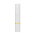Skeem Design Modern Citronella Incense - Image 2
