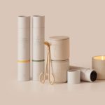 Skeem Design Modern Citronella Incense