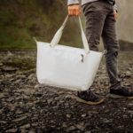 Picnic Time Tarana Cooler Bag