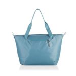 Picnic Time Tarana Cooler Bag - Image 4