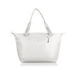 Picnic Time Tarana Cooler Bag - Image 2