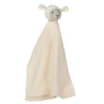 Abbott Cuddle Cloth - Sheep - Image 2