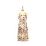 Ulster Weavers Apron - Bee Keeper - Image 2