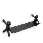 Umbra Buddy Wall Shelf - Image 2