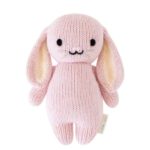 Cuddle and Kind Baby Bunny - Image 5