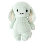 Cuddle and Kind Baby Bunny - Image 4