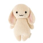 Cuddle and Kind Baby Bunny - Image 3