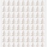 Ekelund Tea Towel - Granar - Image 2