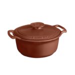 Emile Henry Sublime Dutch Oven / Stewpot - Image 4